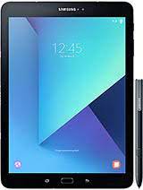 Samsung Galaxy Tab S3 9.7 In South Africa